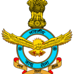 Badge_of_the_Indian_Air_Force.svg-150x150